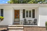 417 Squantum Drive - Photo 7