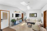 417 Squantum Drive - Photo 8