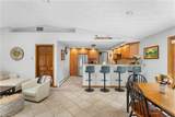 417 Squantum Drive - Photo 9