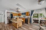 22 Liena Rose Way - Photo 10
