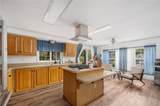 22 Liena Rose Way - Photo 11