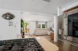 22 Liena Rose Way - Photo 12