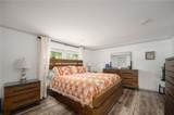 22 Liena Rose Way - Photo 13