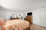 22 Liena Rose Way - Photo 14