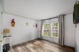 22 Liena Rose Way - Photo 15