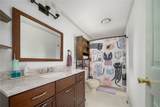22 Liena Rose Way - Photo 16
