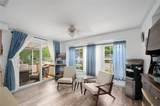 22 Liena Rose Way - Photo 17
