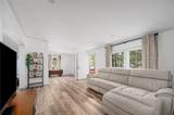 22 Liena Rose Way - Photo 18