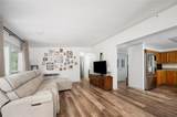 22 Liena Rose Way - Photo 19