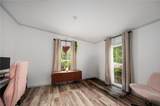 22 Liena Rose Way - Photo 20