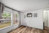 22 Liena Rose Way - Photo 21