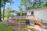 22 Liena Rose Way - Photo 5