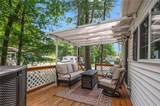 22 Liena Rose Way - Photo 6