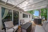 22 Liena Rose Way - Photo 7