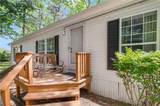 22 Liena Rose Way - Photo 8