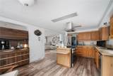 22 Liena Rose Way - Photo 9