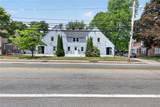 520 Providence Street - Photo 1