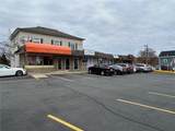 39 Greenville Avenue - Photo 1