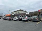 39 Greenville Avenue - Photo 11