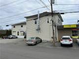 39 Greenville Avenue - Photo 12