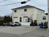 39 Greenville Avenue - Photo 13