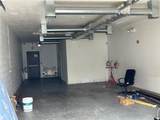 39 Greenville Avenue - Photo 14