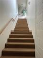 39 Greenville Avenue - Photo 15