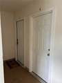 39 Greenville Avenue - Photo 16