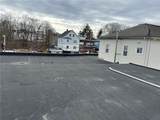 39 Greenville Avenue - Photo 17