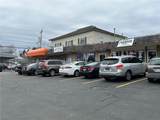 39 Greenville Avenue - Photo 3