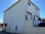 39 Greenville Avenue - Photo 4