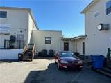 39 Greenville Avenue - Photo 5