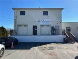 39 Greenville Avenue - Photo 6