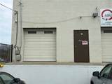 39 Greenville Avenue - Photo 7