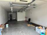 39 Greenville Avenue - Photo 8