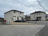 39 Greenville Avenue - Photo 9