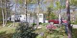 8 Jacob Perry Drive - Photo 2