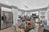 15 Armington Avenue - Photo 1