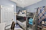 15 Armington Avenue - Photo 11
