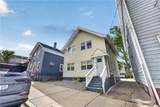 15 Armington Avenue - Photo 5