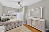 15 Armington Avenue - Photo 6