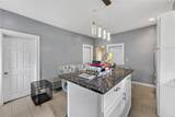 15 Armington Avenue - Photo 7