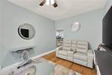 15 Armington Avenue - Photo 8