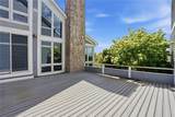2 Bagy Wrinkle Cove - Photo 16