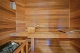 2 Bagy Wrinkle Cove - Photo 43