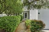 2 Bagy Wrinkle Cove - Photo 44