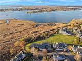 2 Bagy Wrinkle Cove - Photo 46
