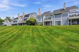 2 Bagy Wrinkle Cove - Photo 48