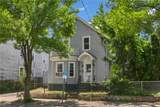 45 Arch Street - Photo 1