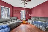 45 Arch Street - Photo 10
